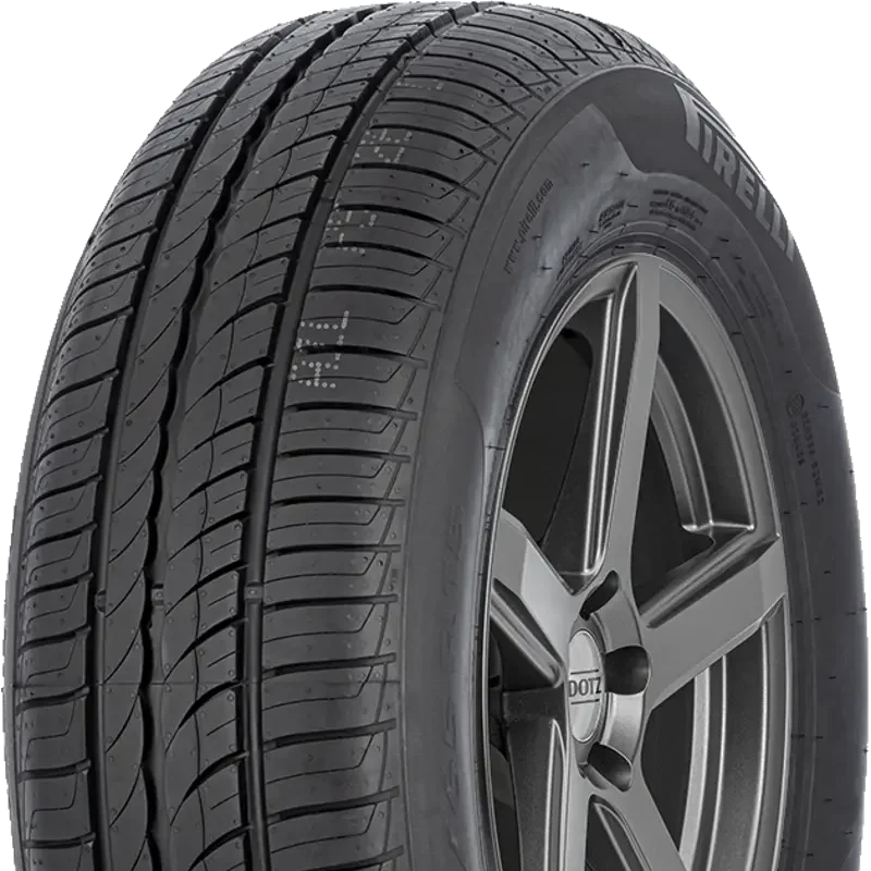Pirelli Cinturato P1 185/65 R15 88 H