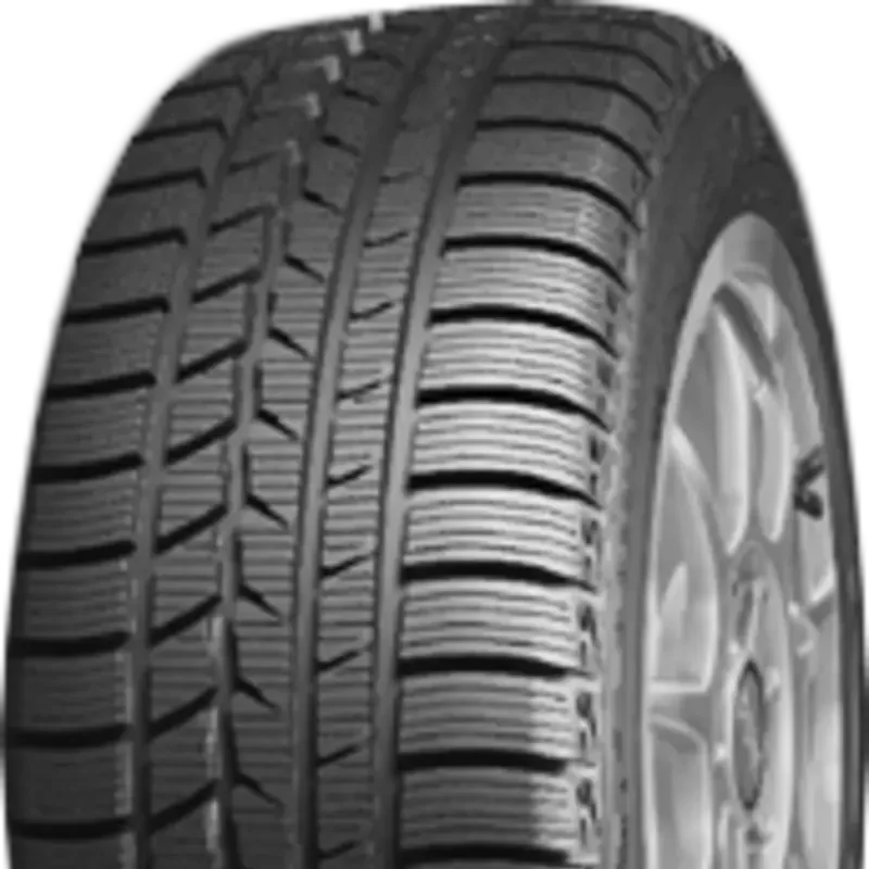 Roadstone Winguard Sport 185/60 R15 84 T