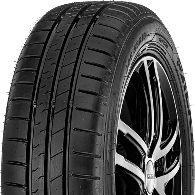 Falken Sincera SN110 155/65 R14 75 T