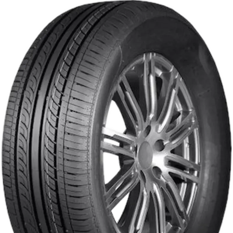 DoubleStar DH05 175/65 R15 89 H