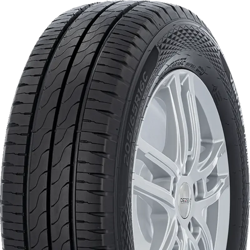 Hankook Vantra Transit RA58 155/80 R13 90/88 R