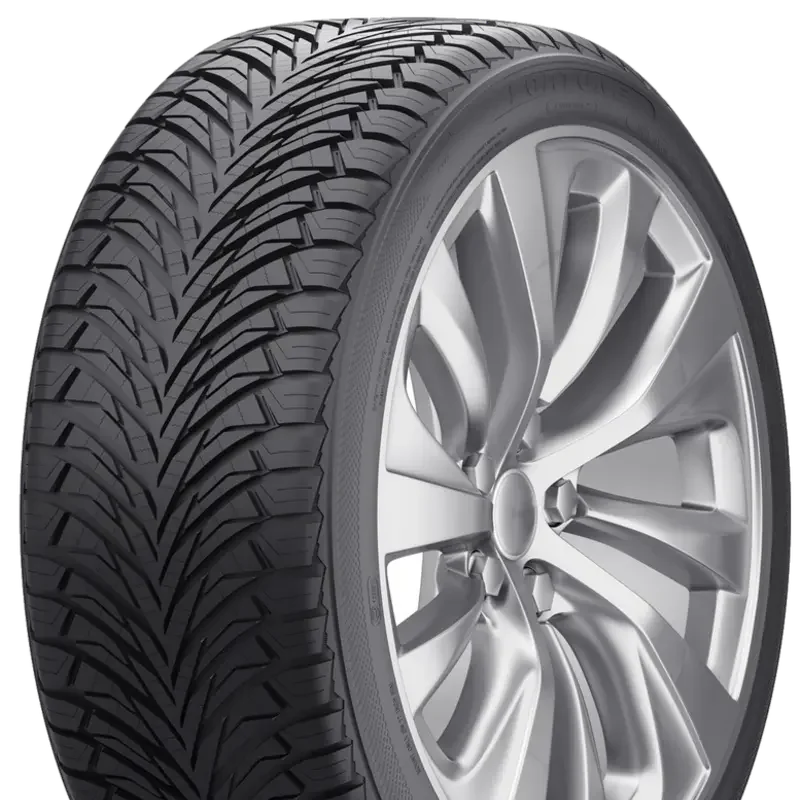 Fortune FitClime FSR-401 165/65 R14 79 H