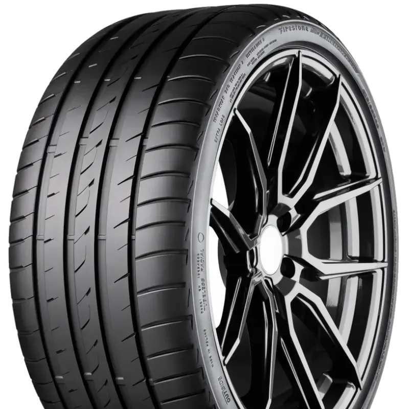 Firestone Firehawk Sport 255/30 R20 92 Y XL, FR