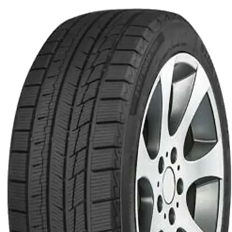 Superia Bluewin UHP3 195/60 R16 89 V