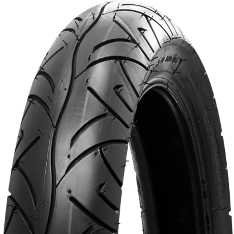 Pirelli Sport Demon 110/90-16 59 V Vorne TL M/C