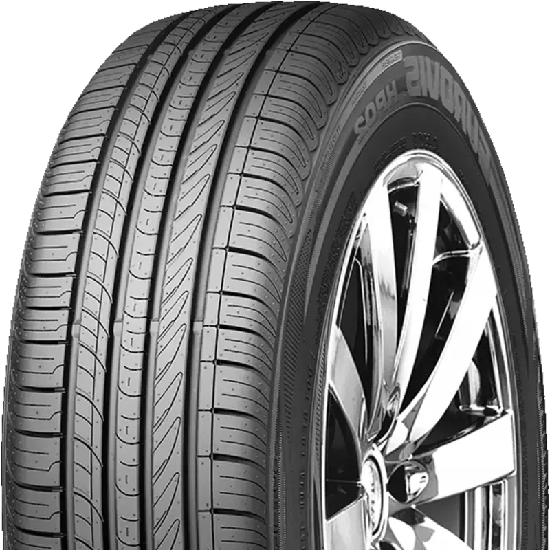 Roadstone Eurovis HP02 155/70 R13 75 T