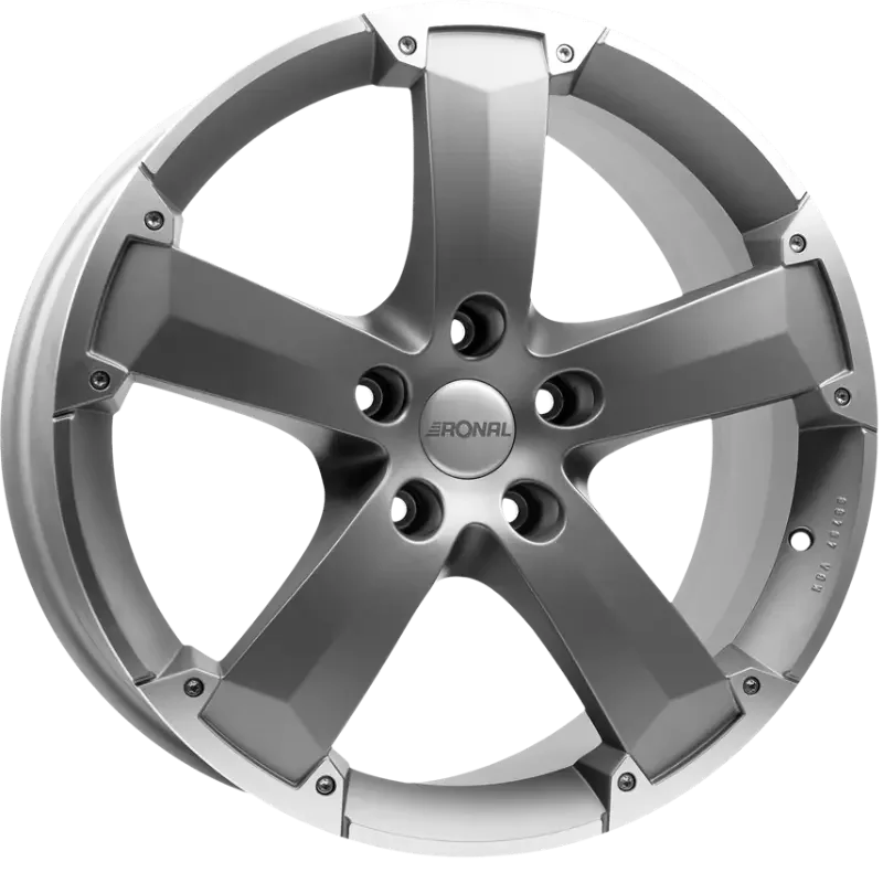 Ronal R47 9,50x20 5x112,00 ET55,00