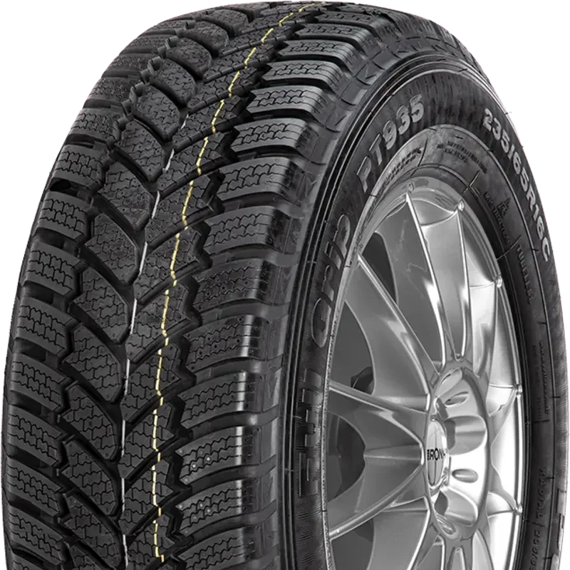 Petlas PT935 155/80 R13 90/88 N C