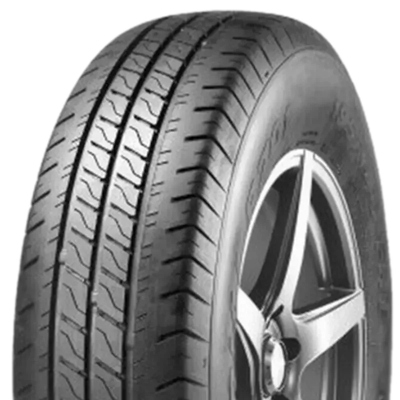 Leao Radial R701 155/70 R13 75 N