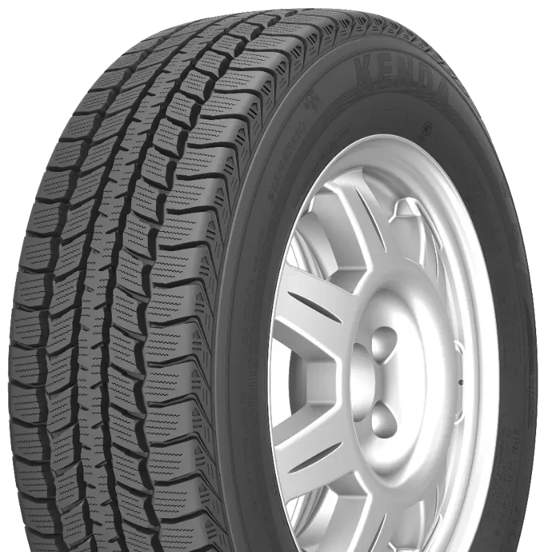 Kenda Komendo Winter KR500 165/80 R13 96/94 N C