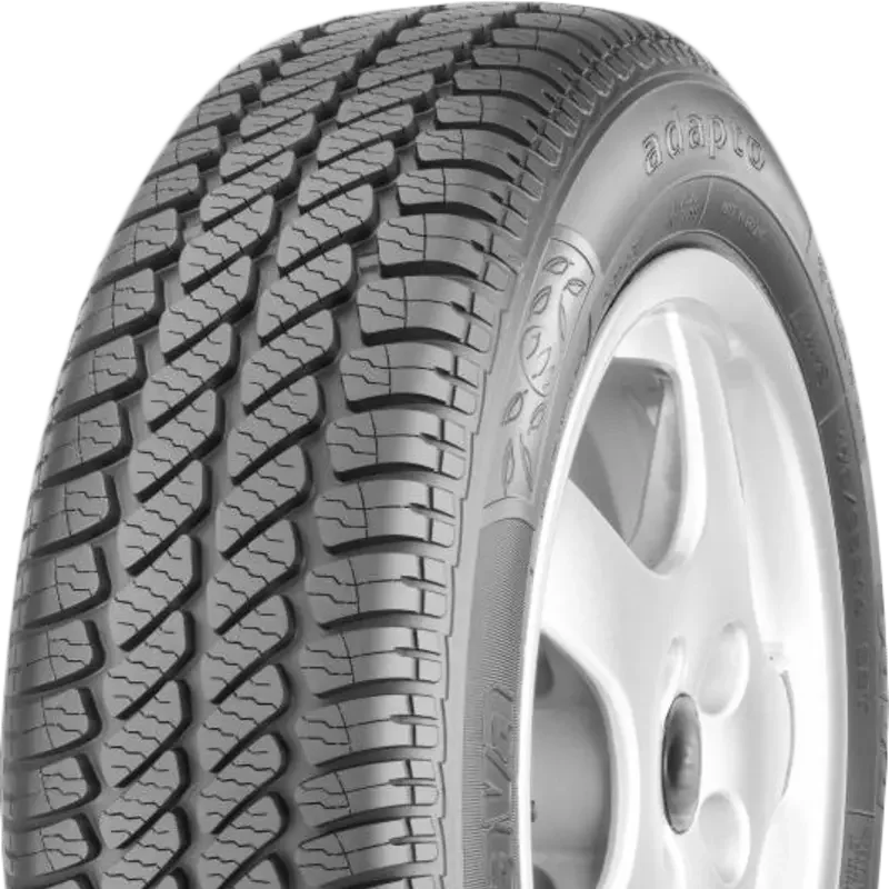 Sava Adapto 165/70 R13 79 T