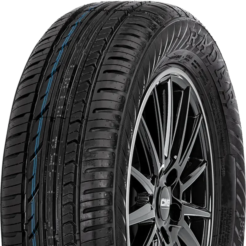 Radar Rivera PRO2 195/45 R16 84 W