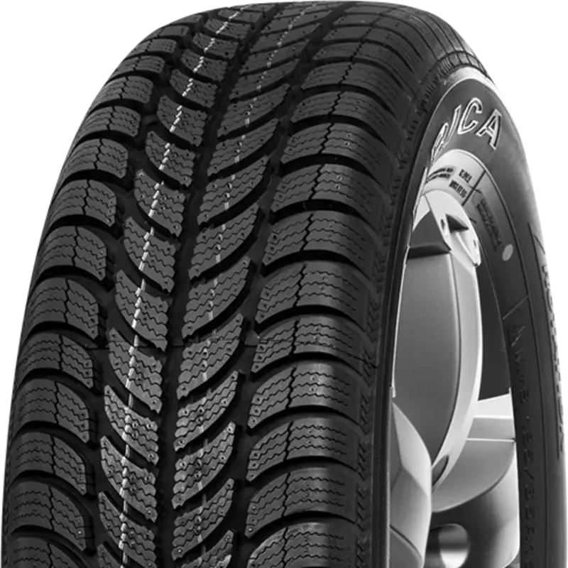 Dębica Frigo 2 185/70 R14 88 T