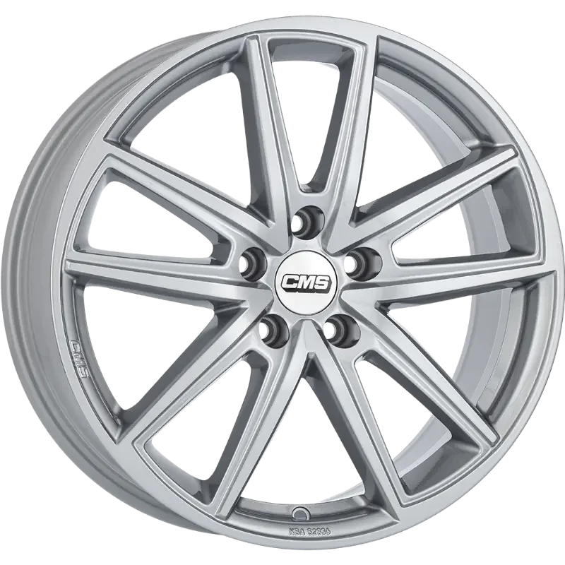 CMS C30 7,50x18 5x112,00 ET40,00