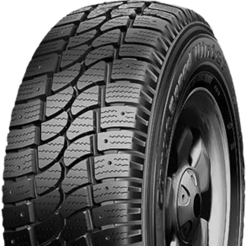 Riken Cargo Winter 225/65 R16 112/110 R C