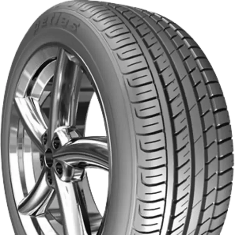 Petlas Imperium PT515 215/65 R16 98 H