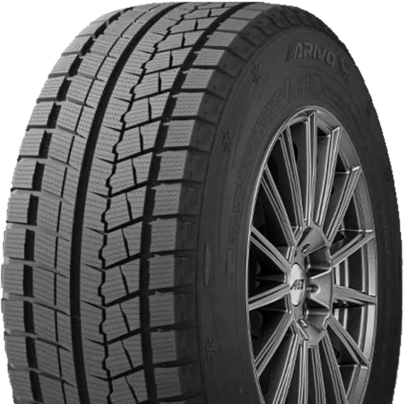 Arivo Winmaster ARW 2 155/70 R13 75 T