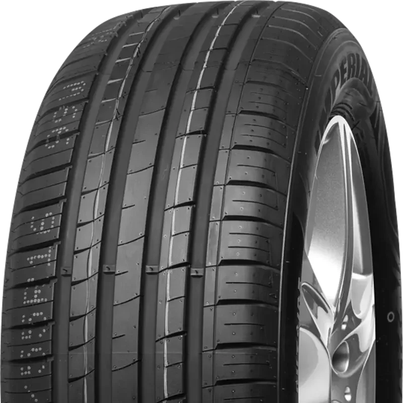 Imperial Ecodriver 5 205/65 R15 94 H