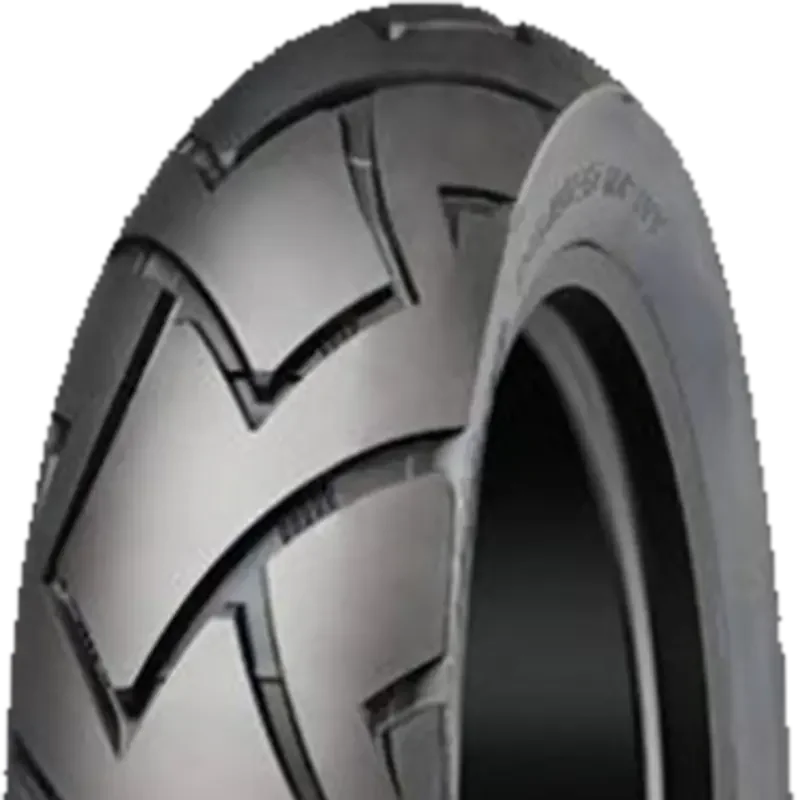 Mitas Terra Force-R 90/90-21 54 H Vorne