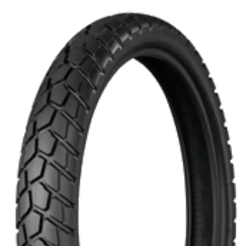 Bridgestone Battlax Adventurecross Tourer AX41T 120/70 R17 58 H Vorne TL F