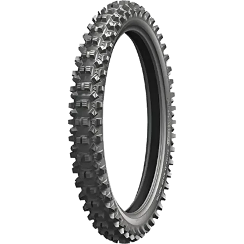 Michelin STARCROSS 5 70/100-17 40 M Vorne TT M/C Soft