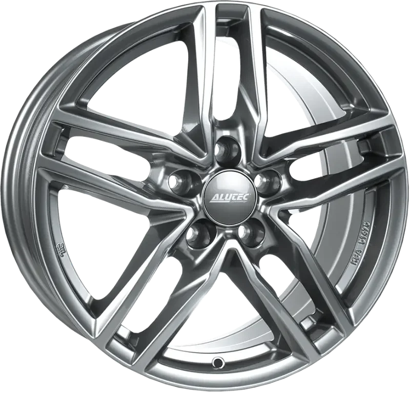 ALUTEC Ikenu 8,50x20 5x112,00 ET38,00