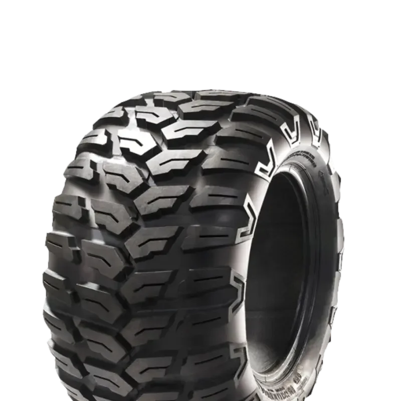 SunF A-043 26x11 R14 66 N TL E