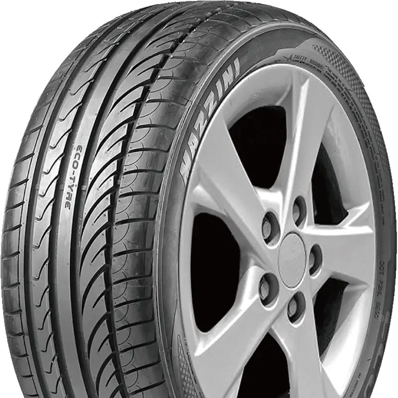 Mazzini ECO605 plus 195/60 R15 88 V