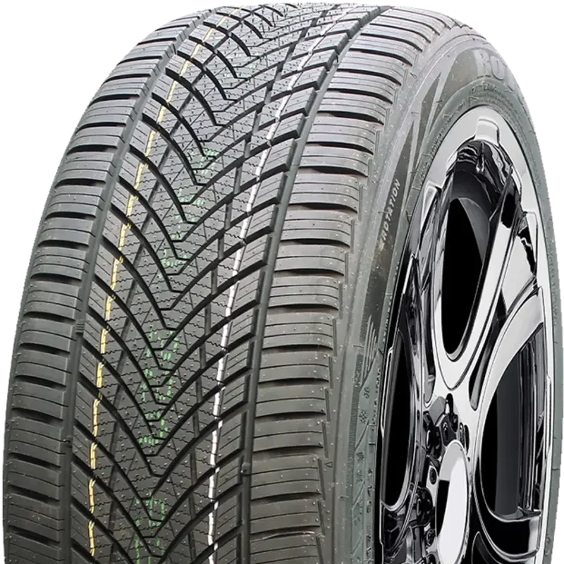 Rotalla Setula 4 Season RA03 155/65 R14 75 T