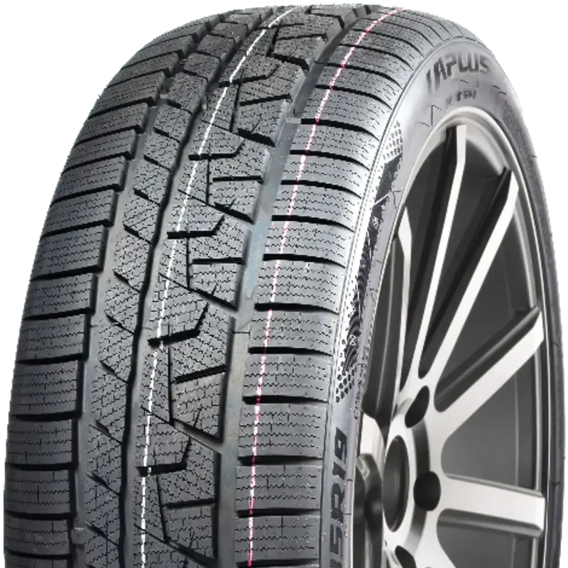 Aplus A702 225/45 R17 94 V XL