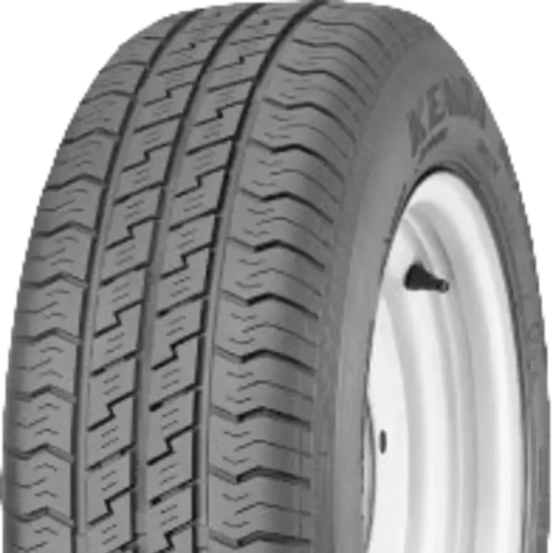 Kenda KR 16 195/50 R13 104/101 N C