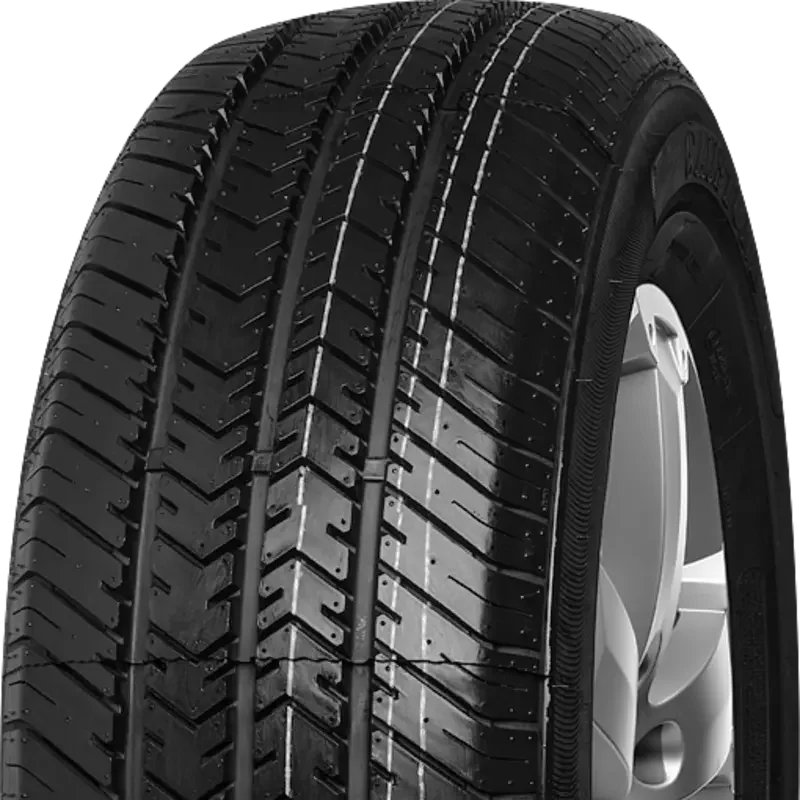 Austone ASR71 215/60 R16 103/101 T C