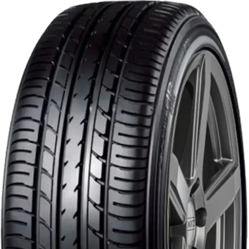 Yokohama dB decibel E70 215/45 R17 87 W