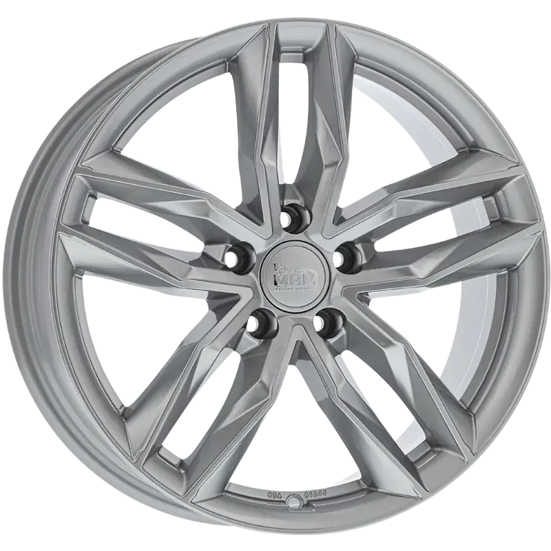 MAM RS3 SL 7,00x16 5x112,00 ET38,00