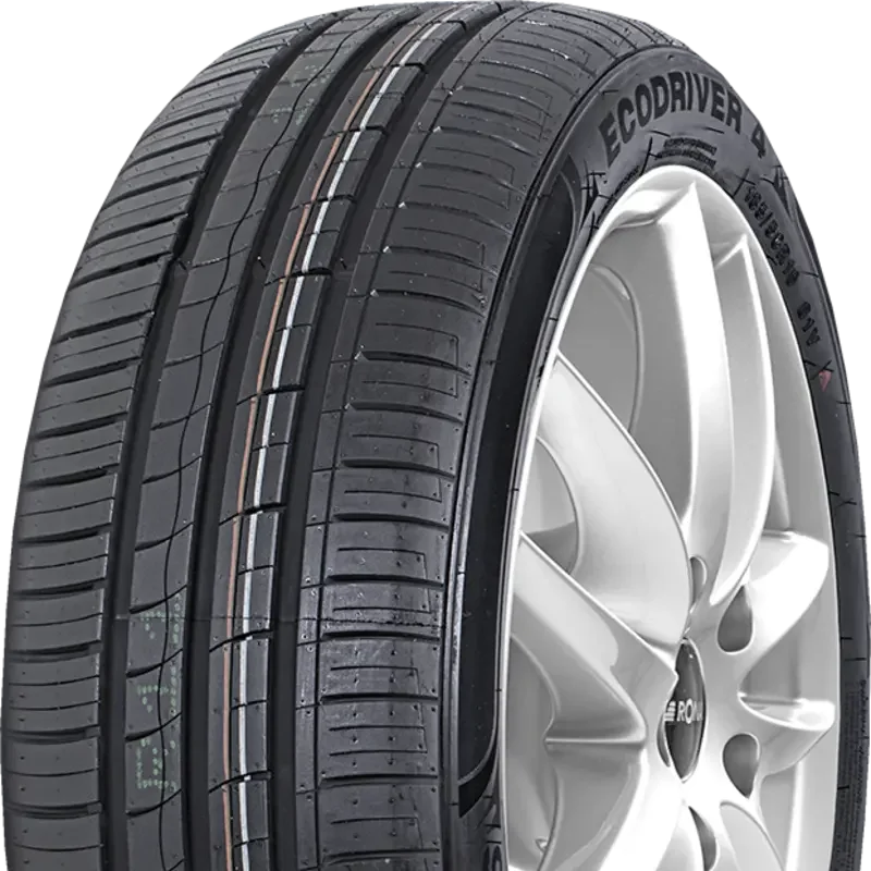 Imperial Ecodriver 4 195/70 R14 91 T