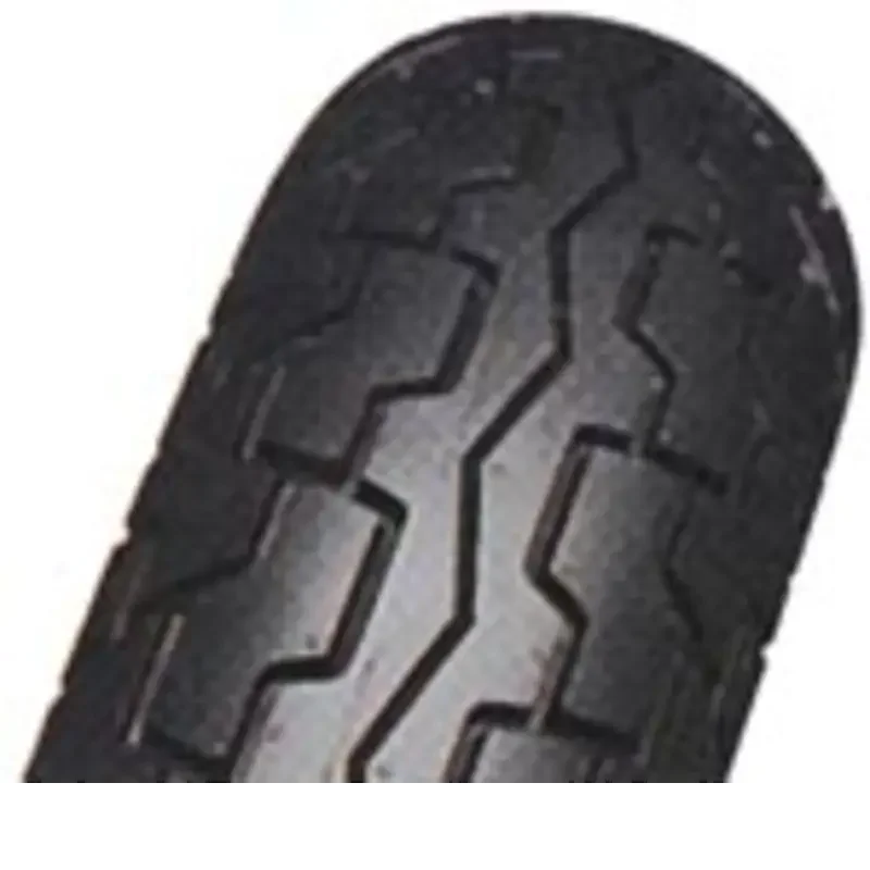 Bridgestone G 511 2.75-18 42 P Vorne TT M/C