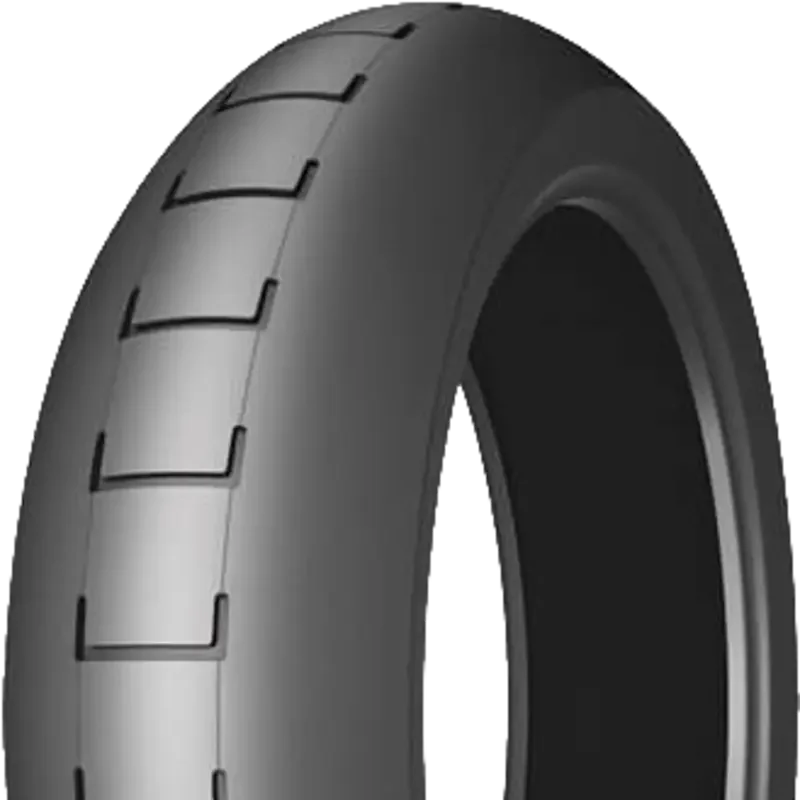 Michelin Power SuperMoto 160/60 R17 10 S Hinten TL NHS B2