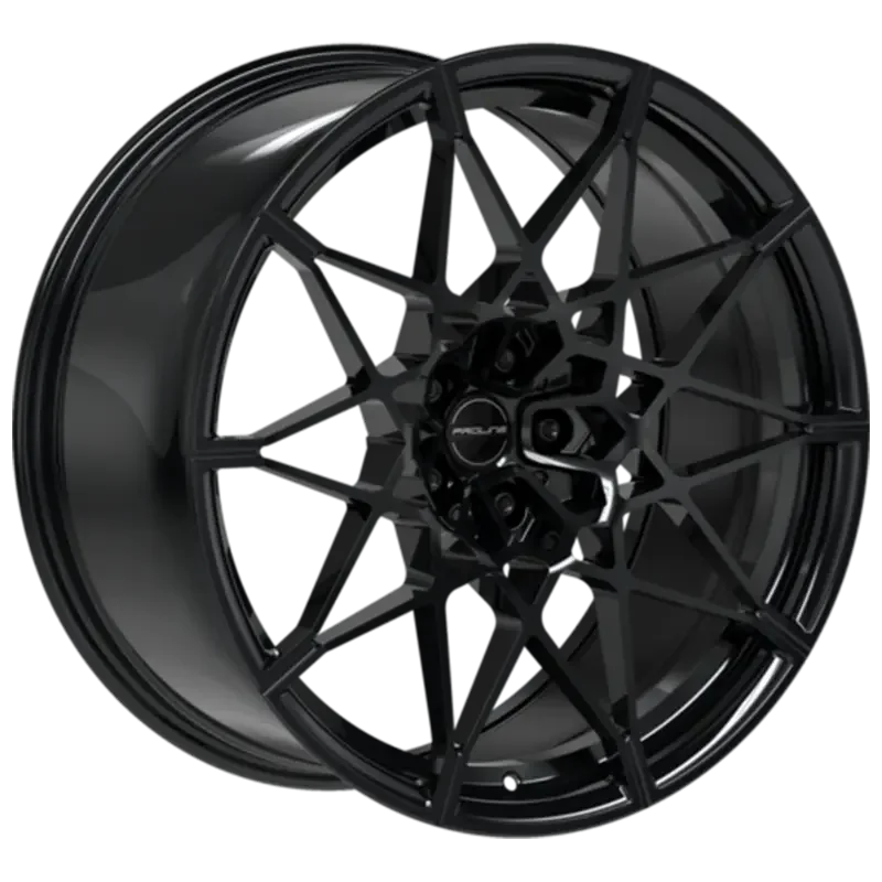 Pro Line PFM FORGED BG 10,50x20 5x112,00 ET28,00