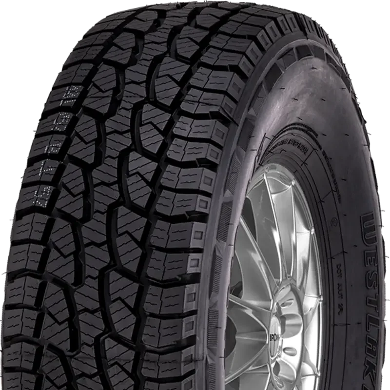 West Lake SL369 245/75 R16 111 S