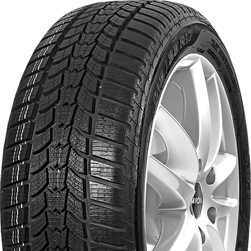 Sava Eskimo HP2 215/65 R16 98 H