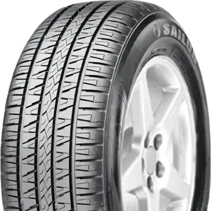 Sailun Terramax CVR 235/55 R19 101 V