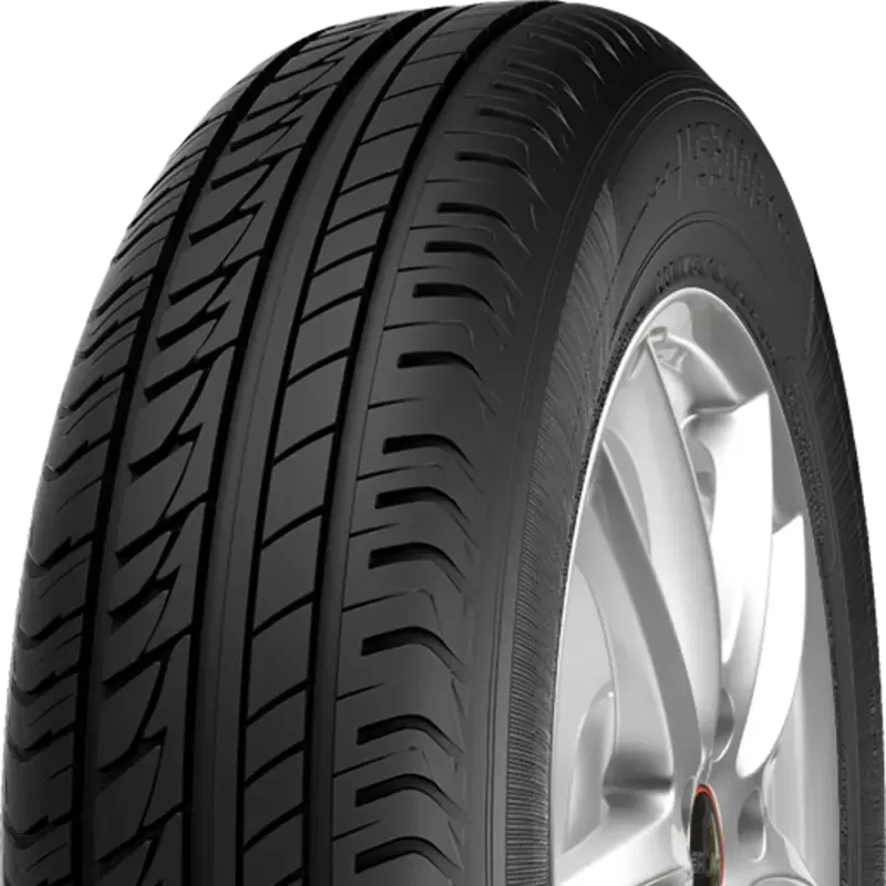 Nordexx NS3000 175/65 R14 82 T
