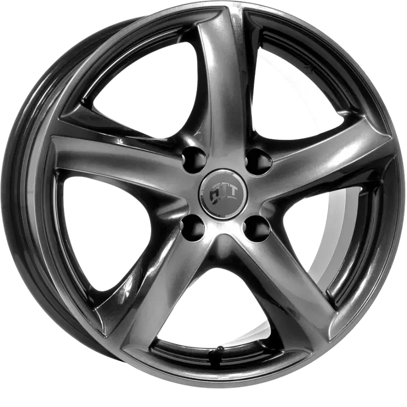 ATT 80C 7,00x16 4x108,00 ET40,00