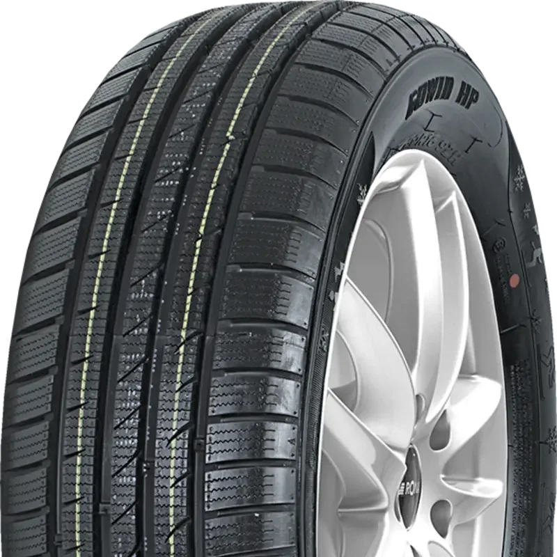 Fortuna Gowin HP 155/70 R13 75 T