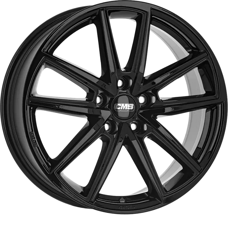 CMS C30 CBG 7,50x18 5x112,00 ET40,00
