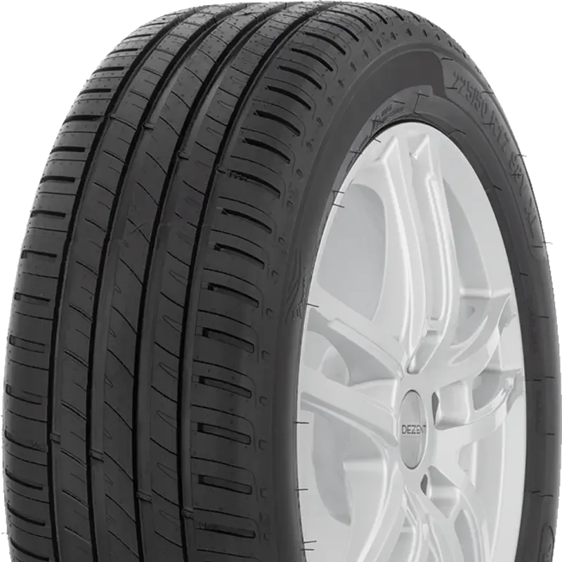 Kormoran Summer 3 195/55 R15 85 V