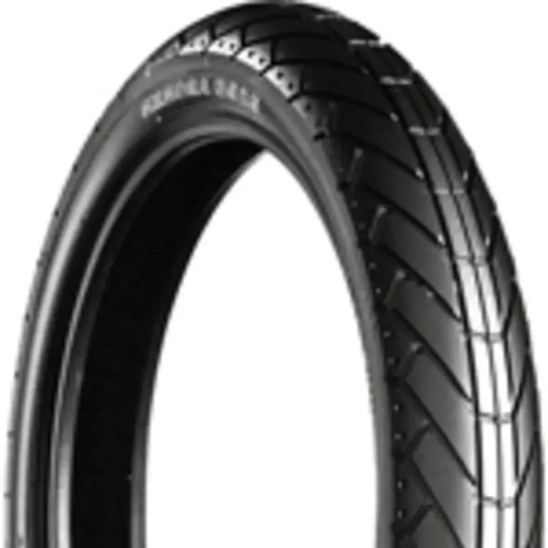 Bridgestone G 525 110/90-18 61 V Vorne TL M/C RB