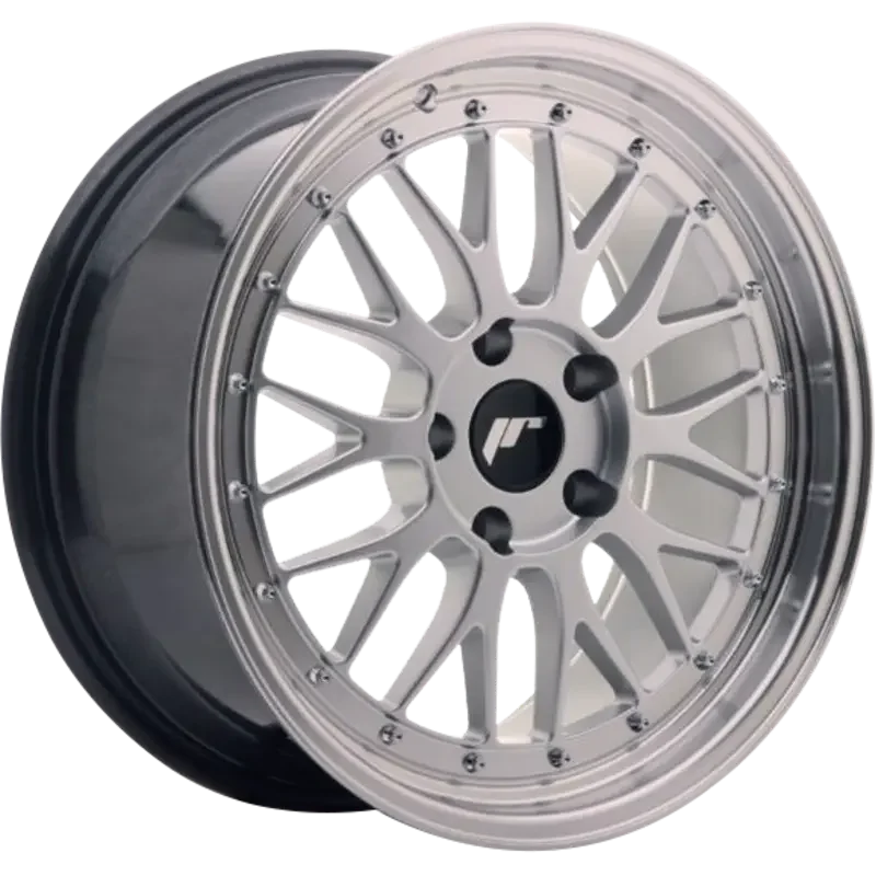 JR Wheels JR23 8,50x18 5x100,00 ET35,00