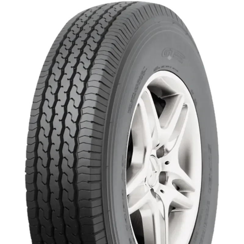GT Radial Super Traveller 668 6.50/80 R16 108/107 N C