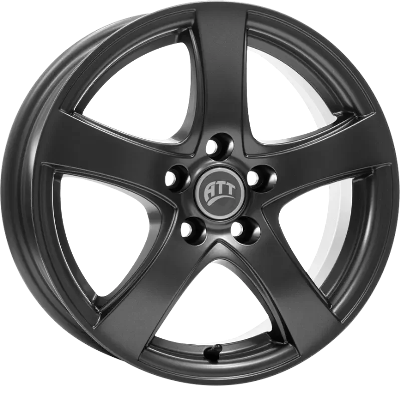 ATT 90G 6,50x16 5x114,30 ET45,00